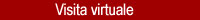 Visita virtuale
